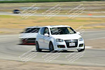 media/May-24-2025-Turn8 Trackdays (Sat) [[034586b55d]]/4 Inter 2/Session 2 (Cotton Corners-Grapevine)/